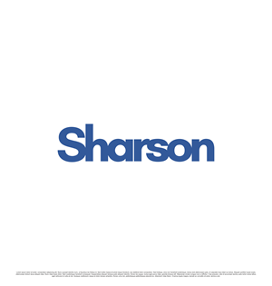 Logo Design by saesean for this project | Design: #33041755