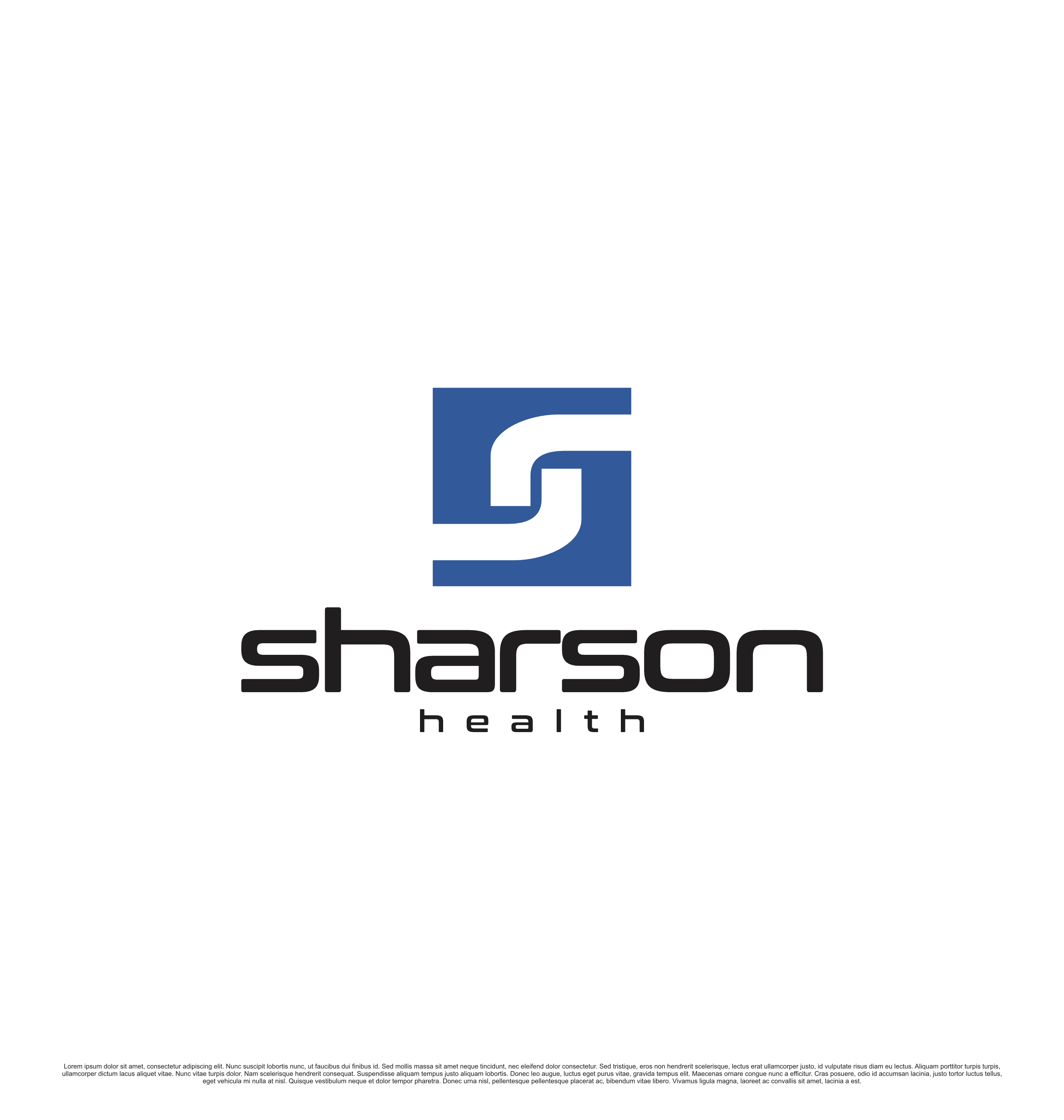 Logo Design by saesean for this project | Design #33041756
