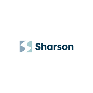 Logo Design by dipansh kapoor for this project | Design: #33030779