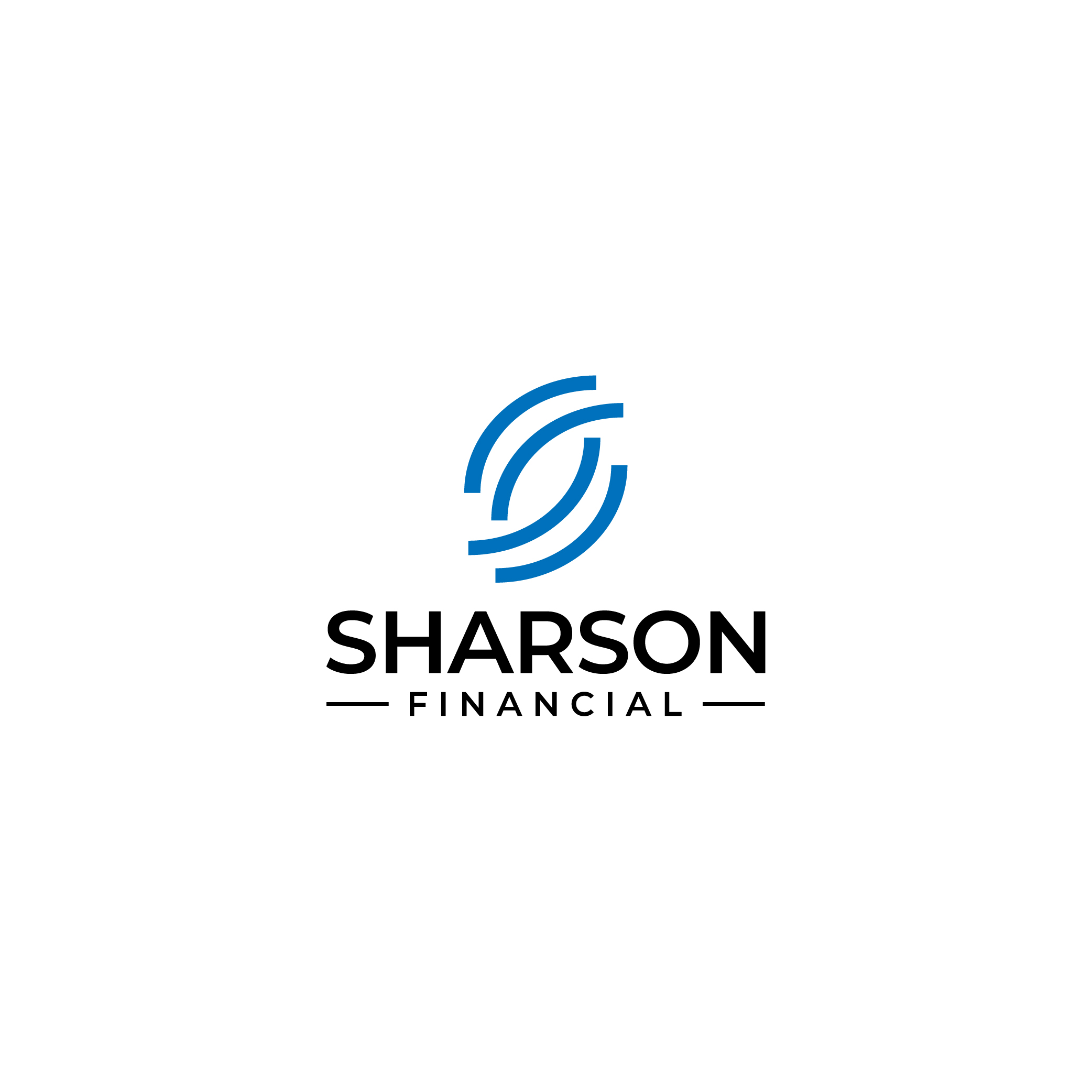 Logo Design by designer profile for this project | Design #33026650