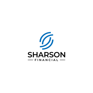 Logo Design by designer profile for this project | Design: #33026650