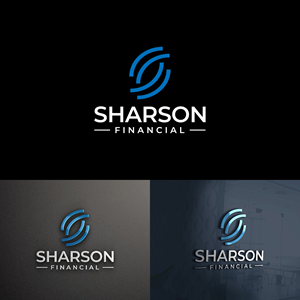 Logo Design by designer profile for this project | Design: #33026651