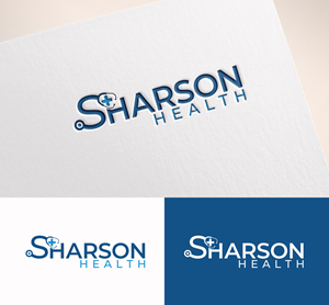Logo Design by M Art & Design for this project | Design: #33026796