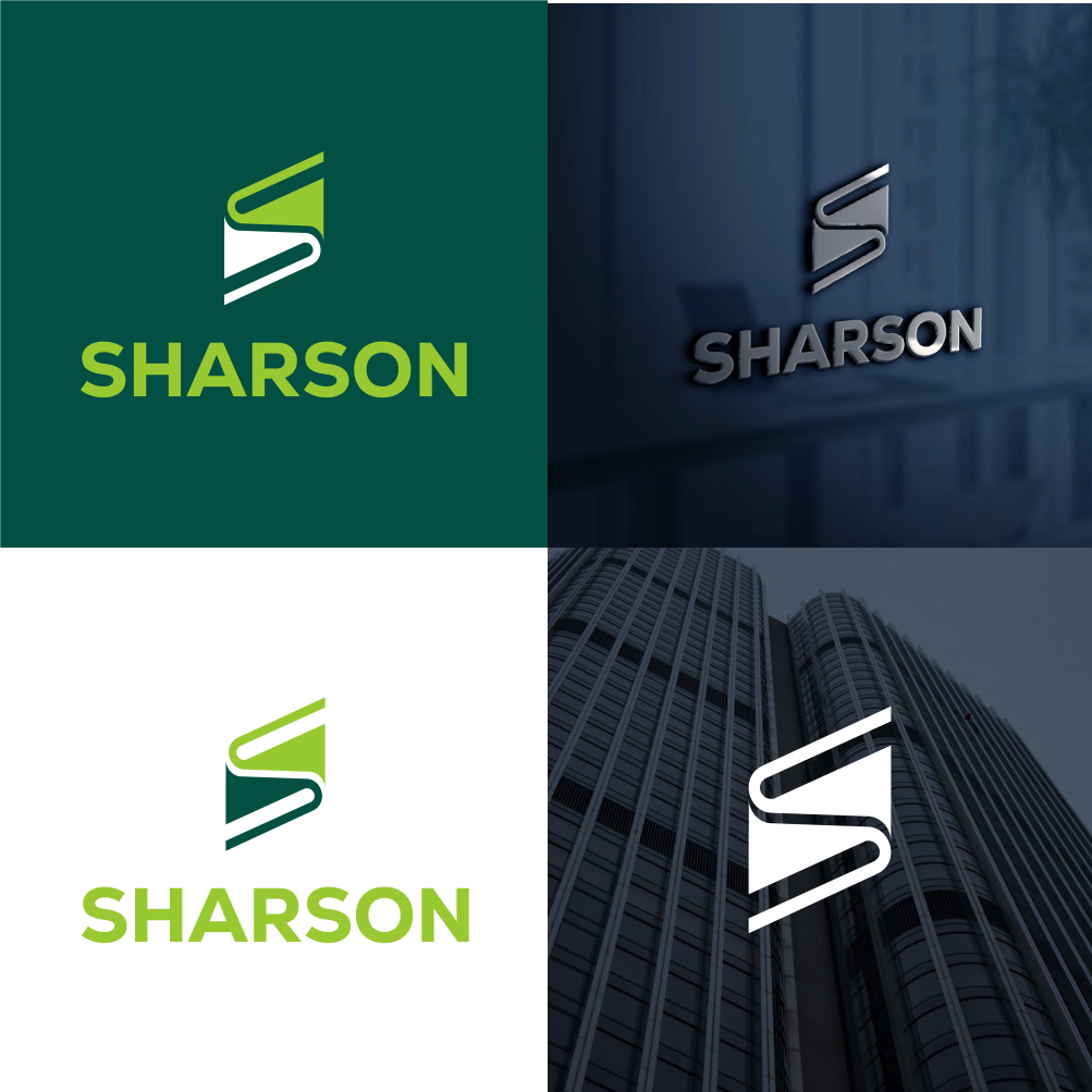 Diseño de Logo por nick nicky para este proyecto | Diseño #33028082
