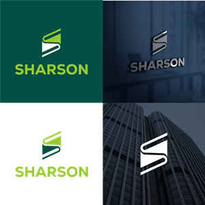 Logo Design by nick nicky for this project | Design: #33028082