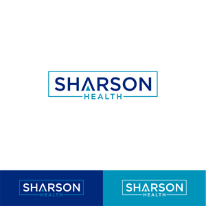 Logo Design by Sigeto for this project | Design: #33023487