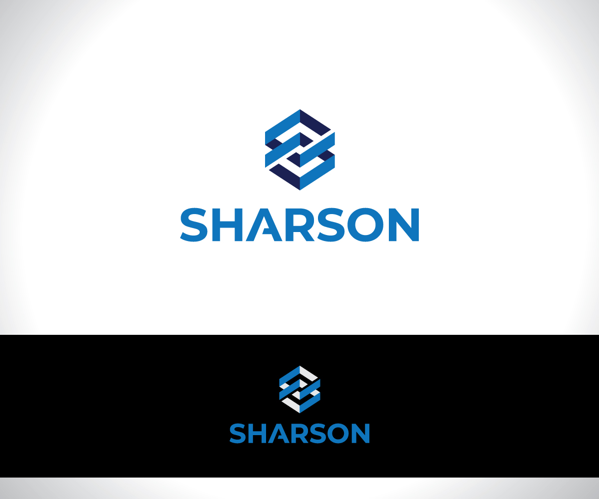 Logo Design by YourLogoMaster for this project | Design #33030453