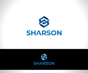 Logo Design by YourLogoMaster for this project | Design: #33030453
