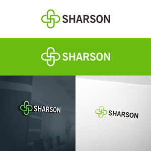 Logo Design by sukiwen for this project | Design: #33024319