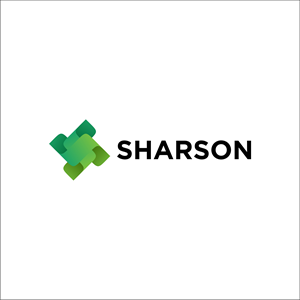 Logo Design by Artaku