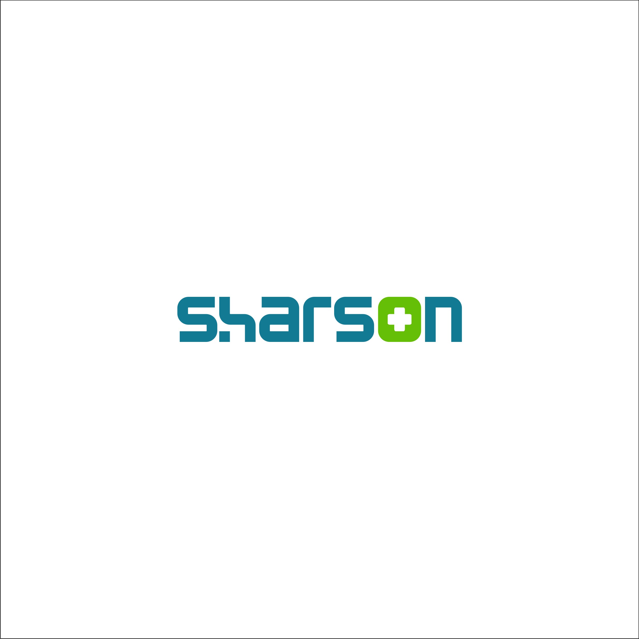 Logo Design by Artaku for this project | Design #33032835