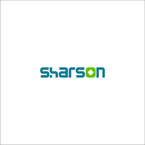 Logo Design by Artaku for this project | Design: #33032835