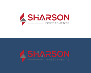Logo Design by luxydesign for this project | Design: #33024859