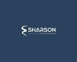 Logo Design by luxydesign for this project | Design: #33024864