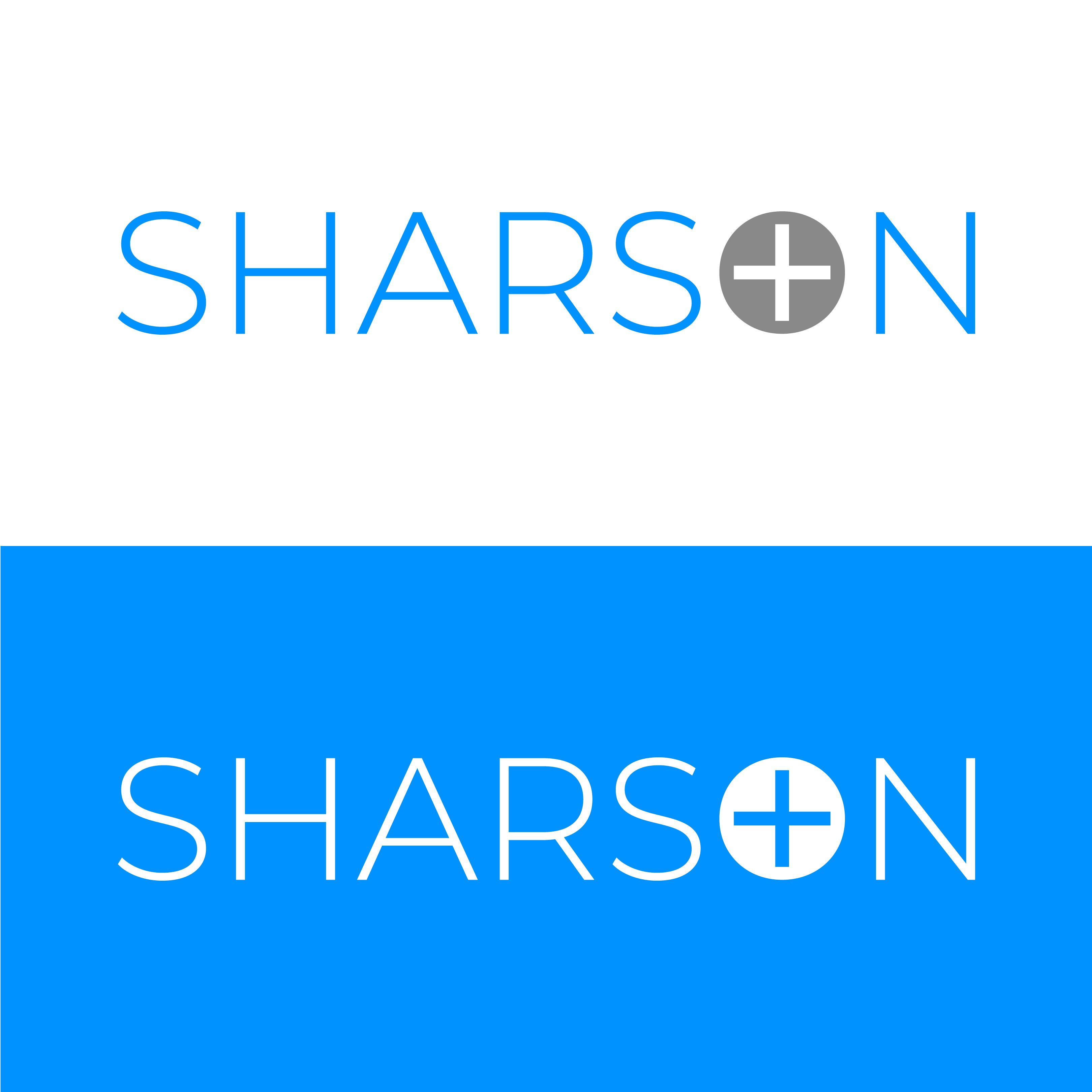 Diseño de Logo por SAM-ART para este proyecto | Diseño #33025122