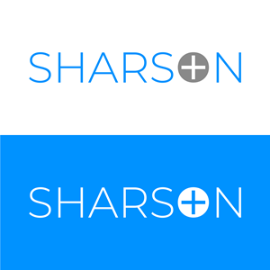 Logo Design by SAM-ART for this project | Design: #33025122