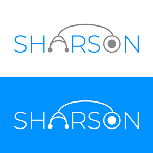 Logo Design by SAM-ART for this project | Design: #33025123