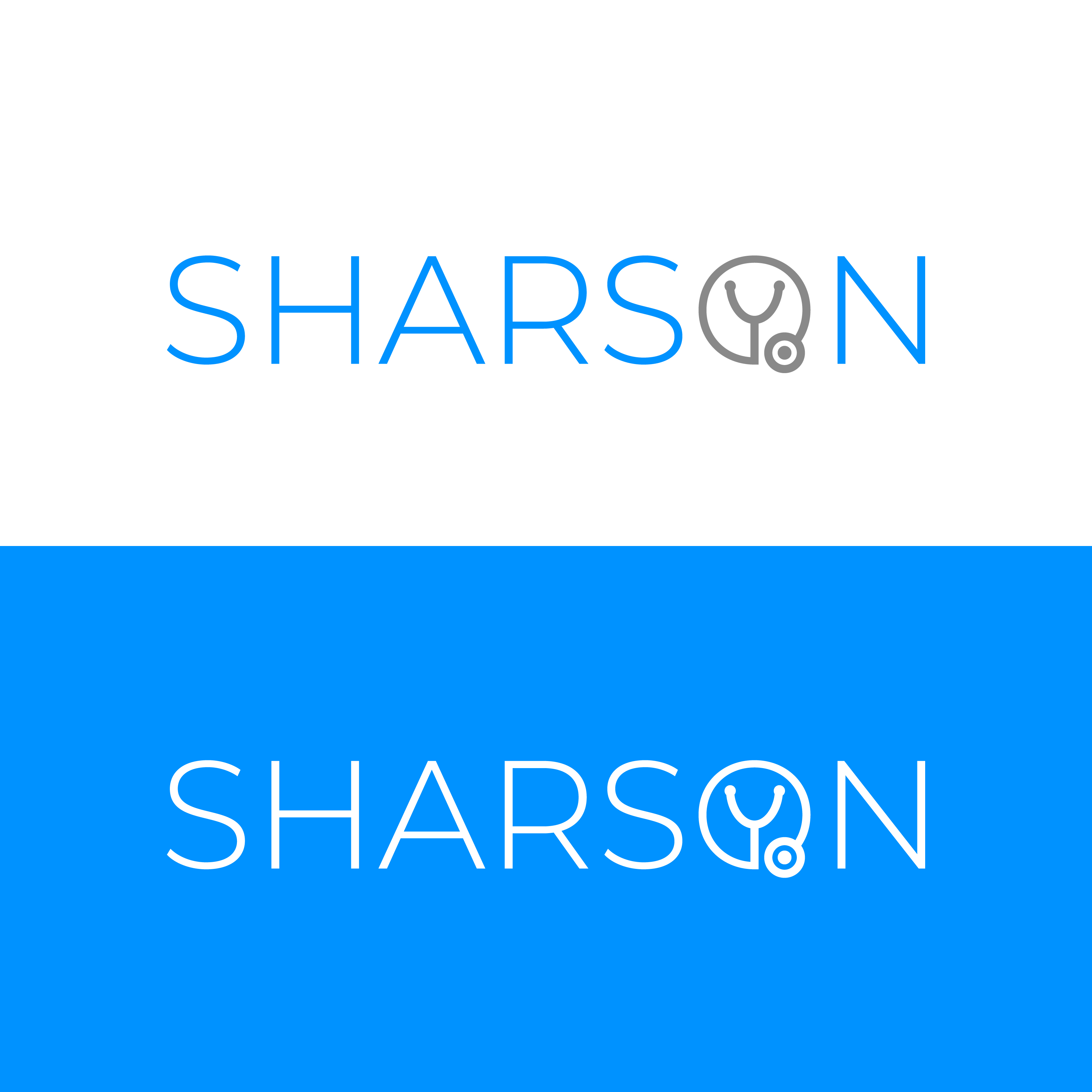 Diseño de Logo por SAM-ART para este proyecto | Diseño #33025125