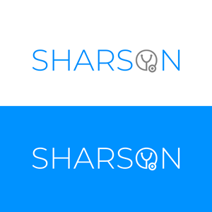 Logo Design by SAM-ART for this project | Design: #33025125