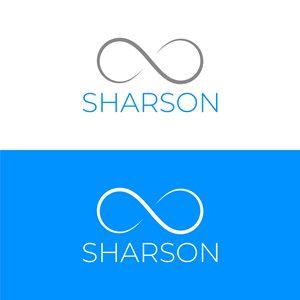 Logo Design by SAM-ART for this project | Design: #33025127