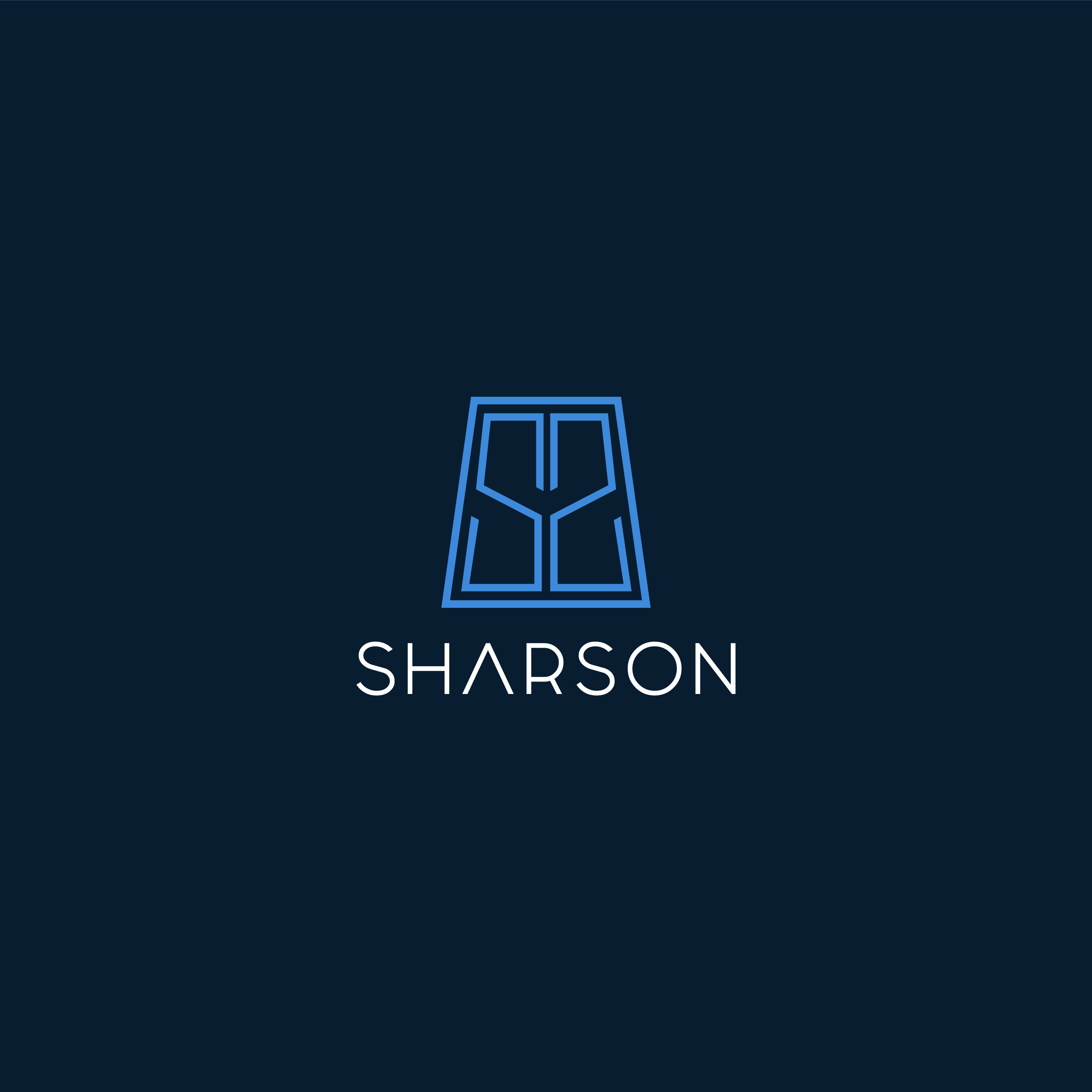 Logo Design by SAM-ART for this project | Design #33027943