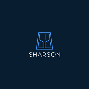Logo Design by SAM-ART for this project | Design: #33027943