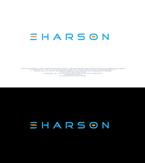Logo Design by uzzal100 for this project | Design #33025977