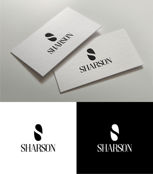 Logo Design by healer1617 for this project | Design: #33025740
