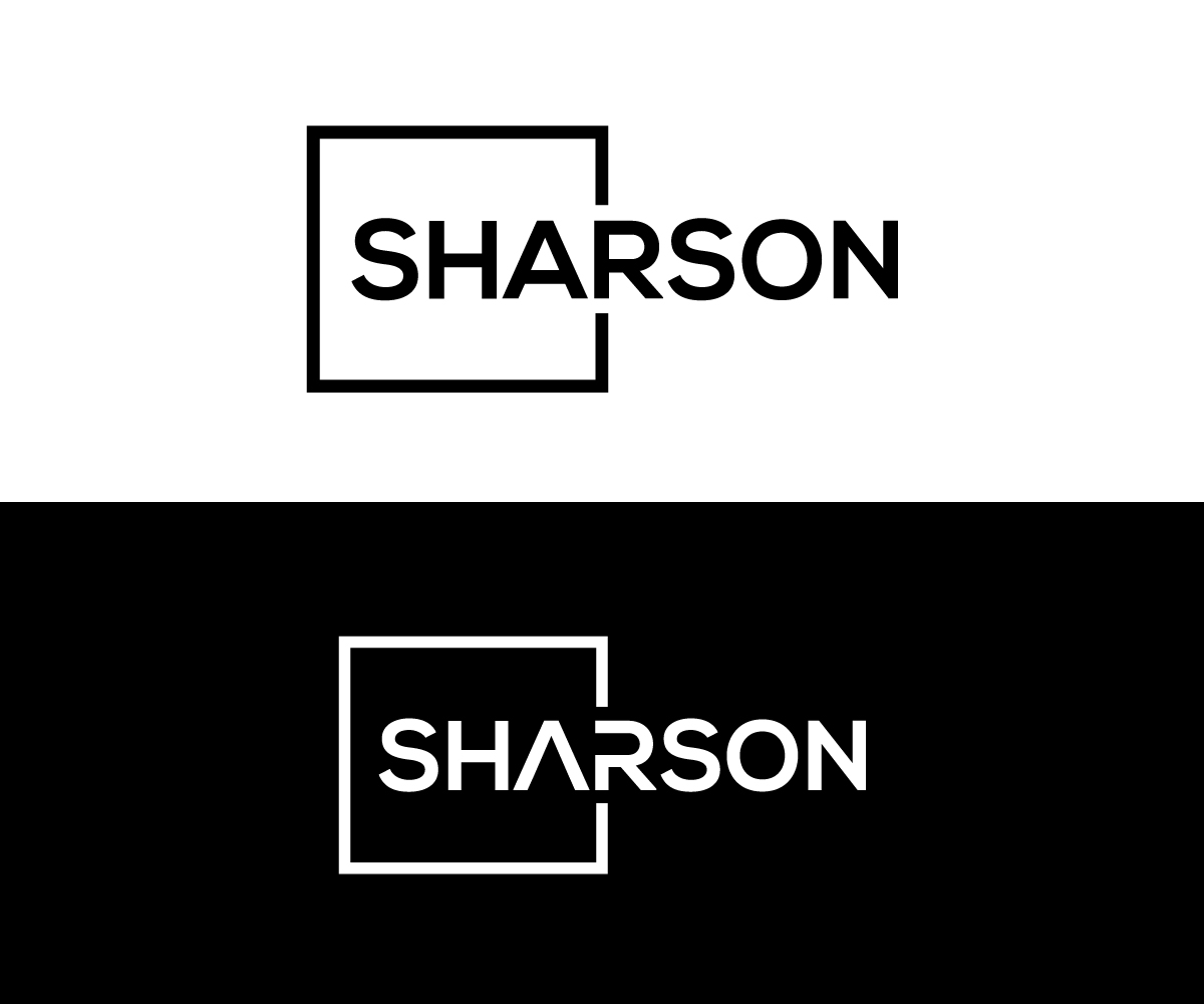 Logo Design by Roxy Art for this project | Design #33028955