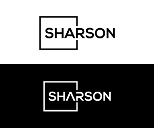 Logo Design by Roxy Art for this project | Design: #33028955