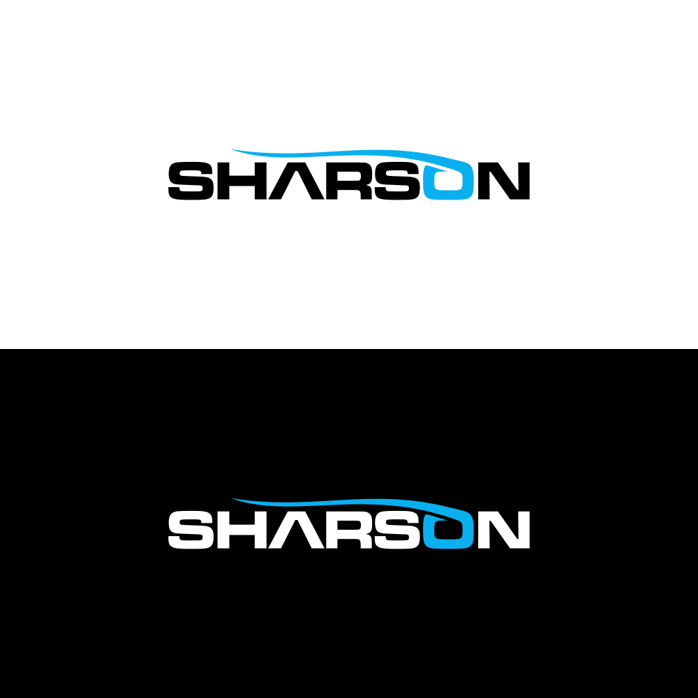 Logo Design by edmore for this project | Design #33026149