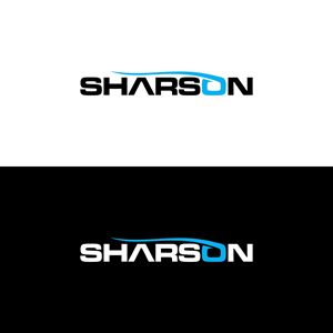 Logo Design by edmore for this project | Design: #33026149