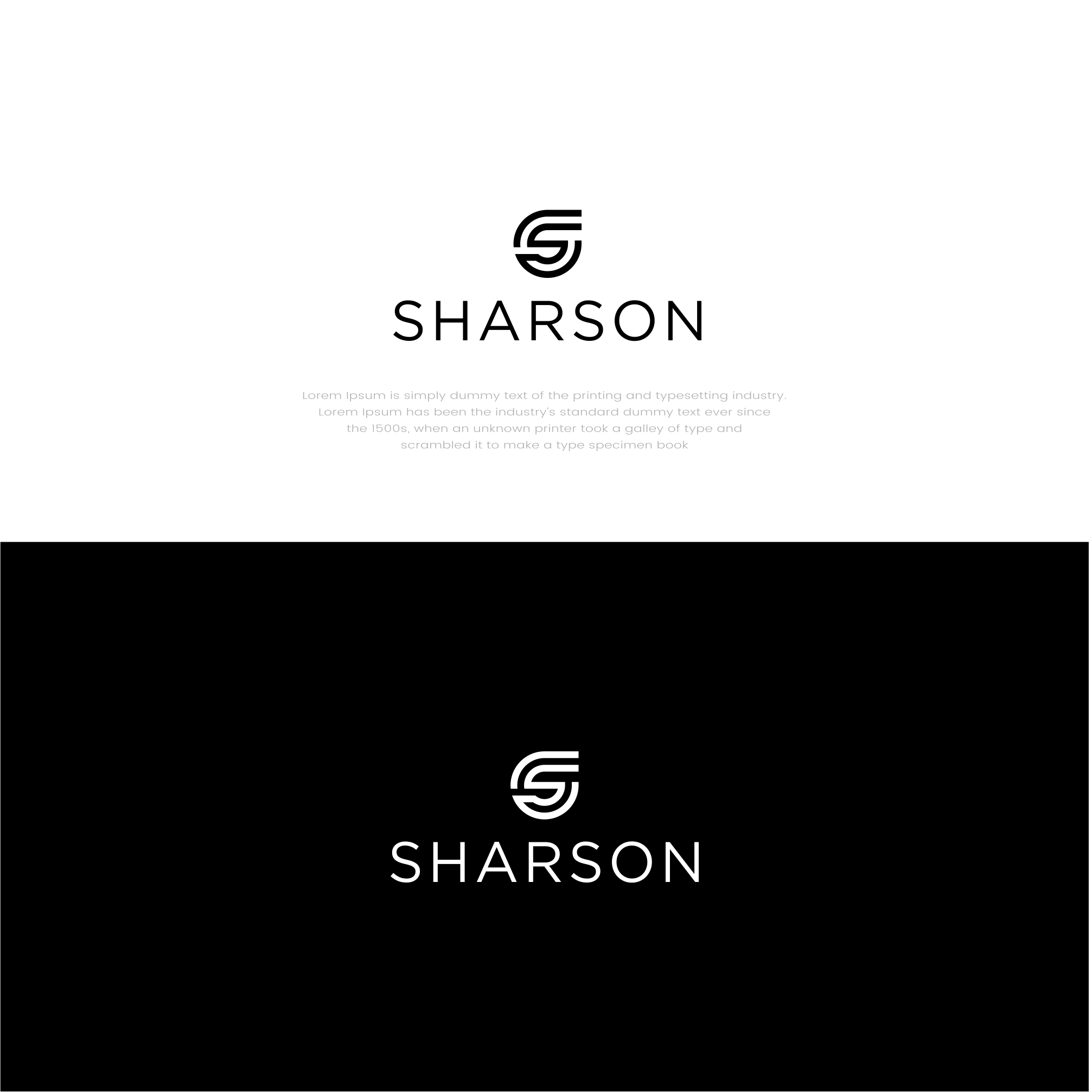 Diseño de Logo por Barokahe guse para este proyecto | Diseño #33025984