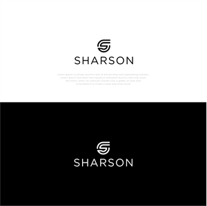 Logo Design by Barokahe guse for this project | Design: #33025984