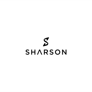 Logo Design by Barokahe guse for this project | Design: #33025985