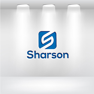 Logo Design by Ahnaf Labib for this project | Design: #33024929