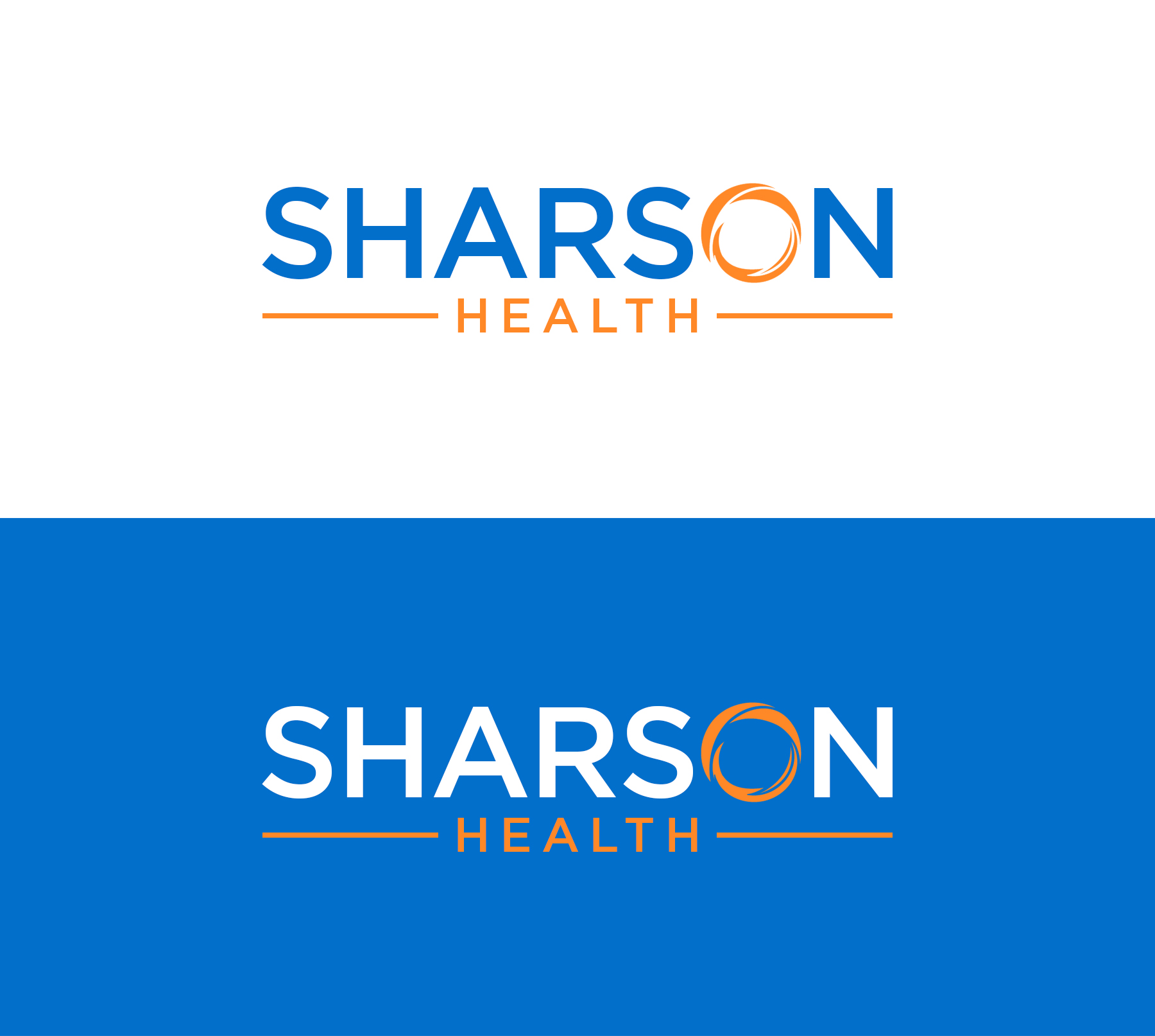 Logo Design by Liinart for this project | Design #33025895