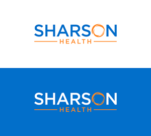 Logo Design by Liinart for this project | Design: #33025895