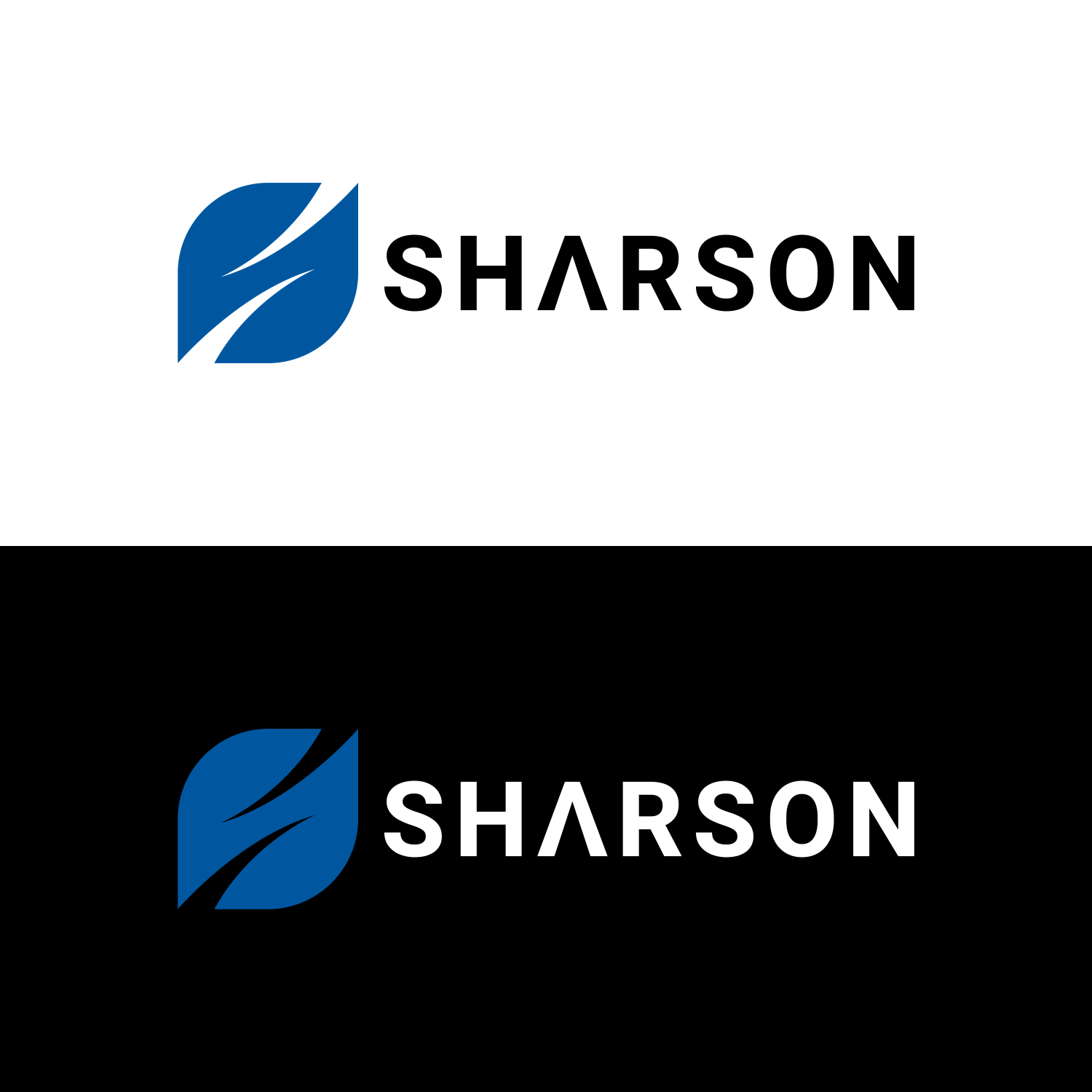 Logo Design by 16surya for this project | Design #33026237