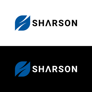 Logo Design by 16surya for this project | Design: #33026237
