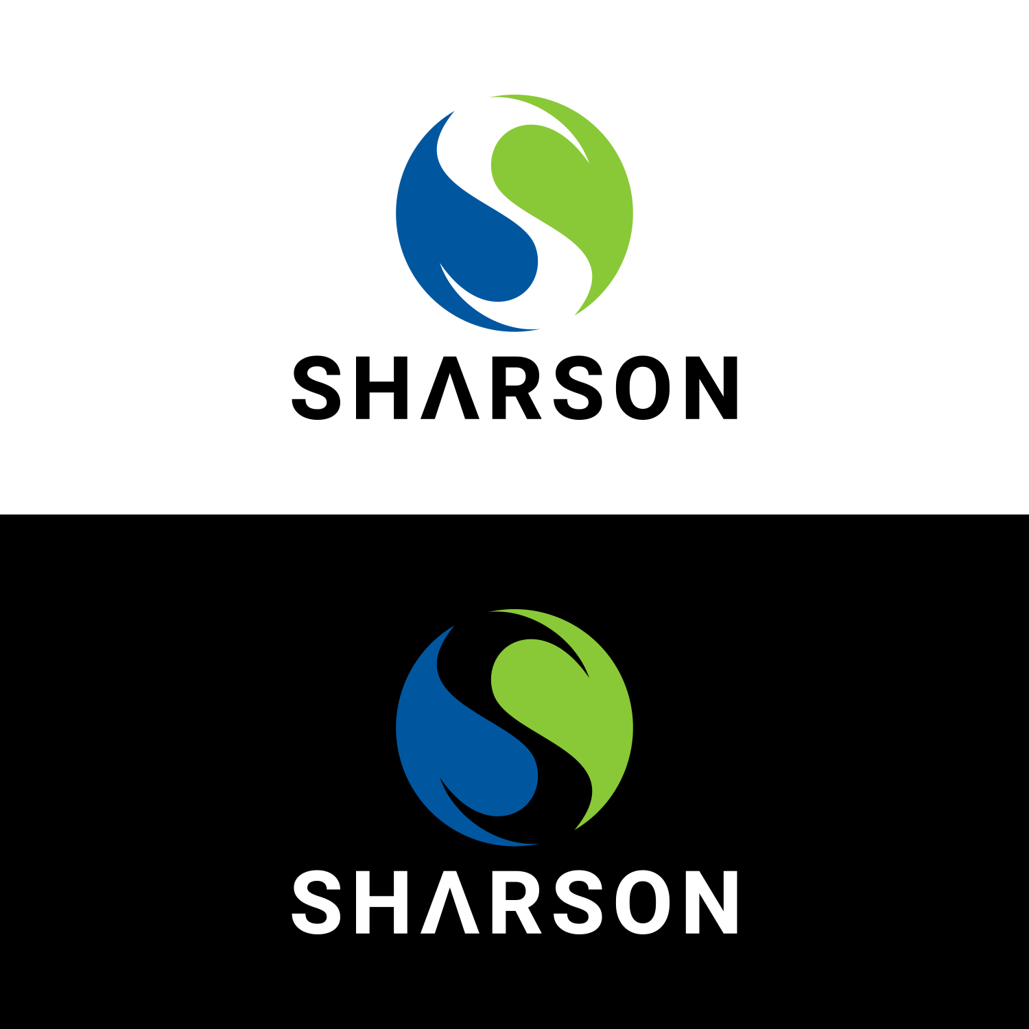Diseño de Logo por 16surya para este proyecto | Diseño #33026238