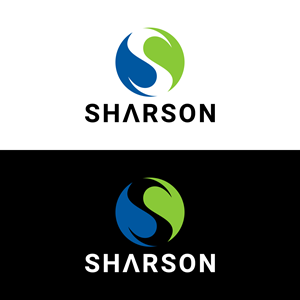 Logo Design by 16surya for this project | Design: #33026238