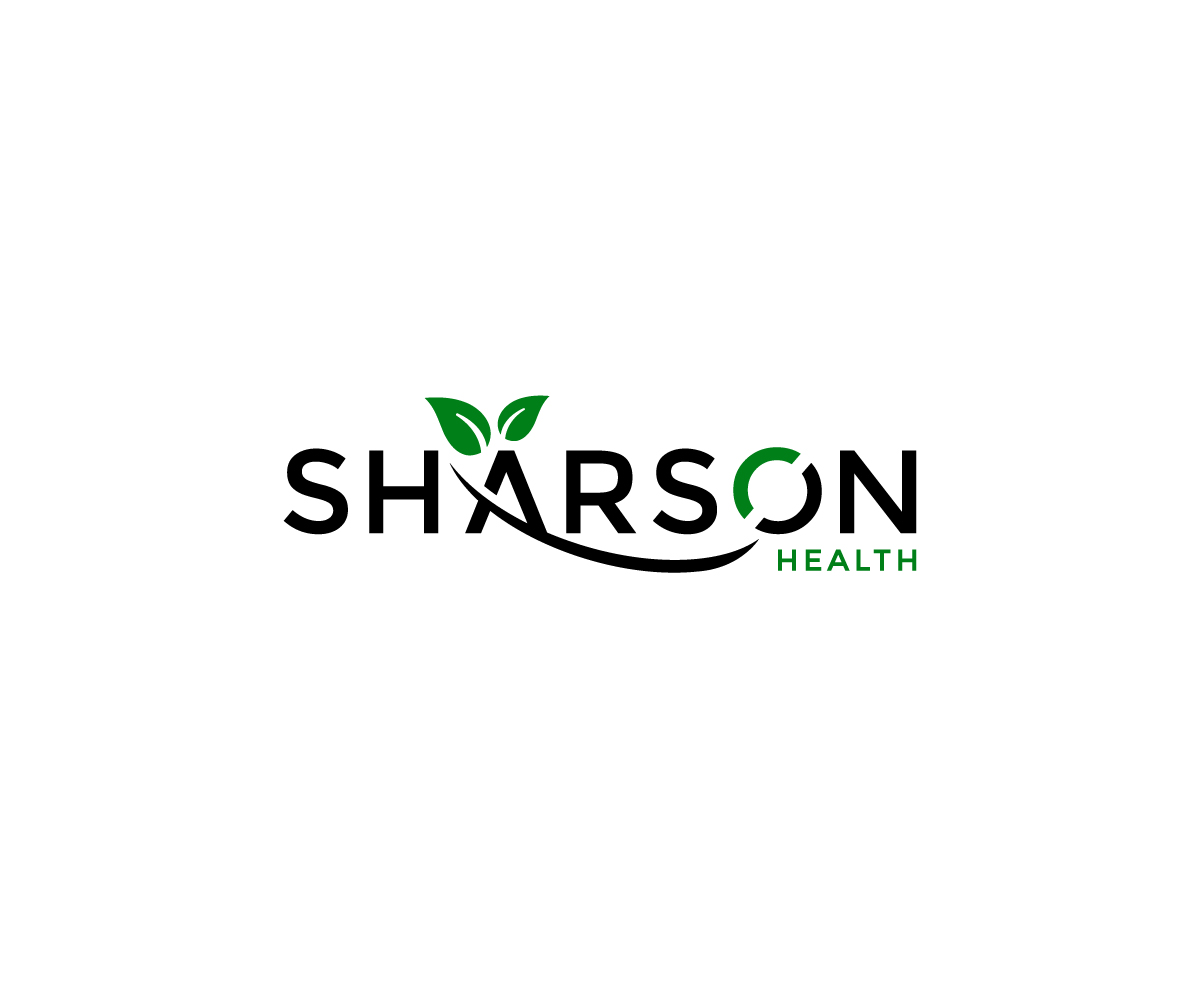 Logo Design by apik. for this project | Design #33028759