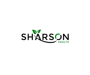 Logo Design by apik. for this project | Design: #33028759