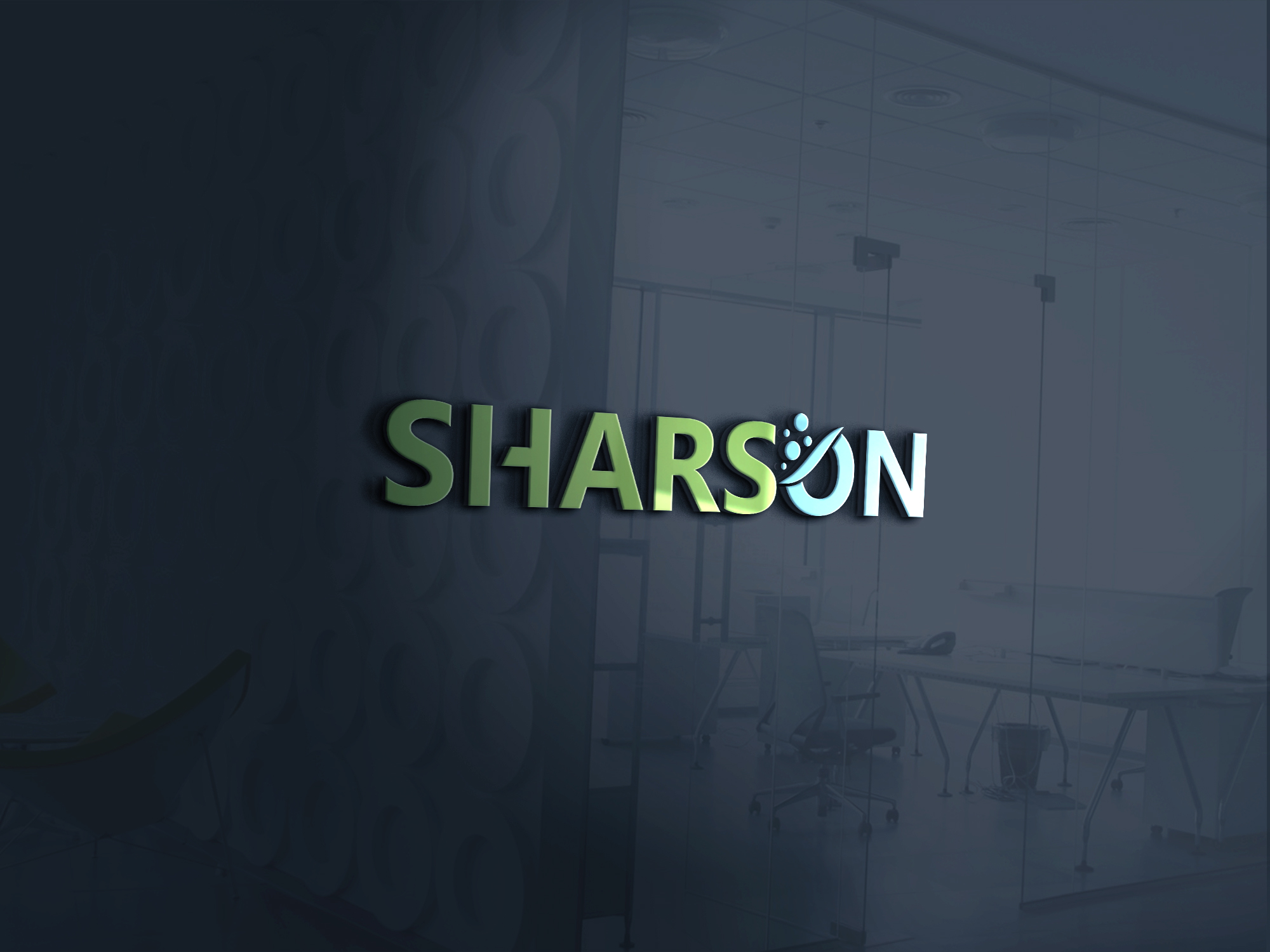 Logo Design by Creative Vect for this project | Design #33027428