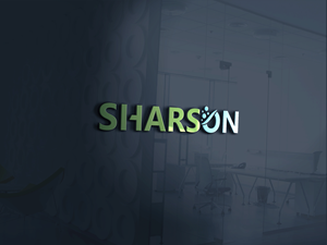Logo Design by Creative Vect for this project | Design: #33027428