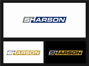 Logo Design by Alissananda