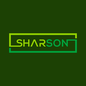 Logo Design by Dita afiyanti for this project | Design: #33024486