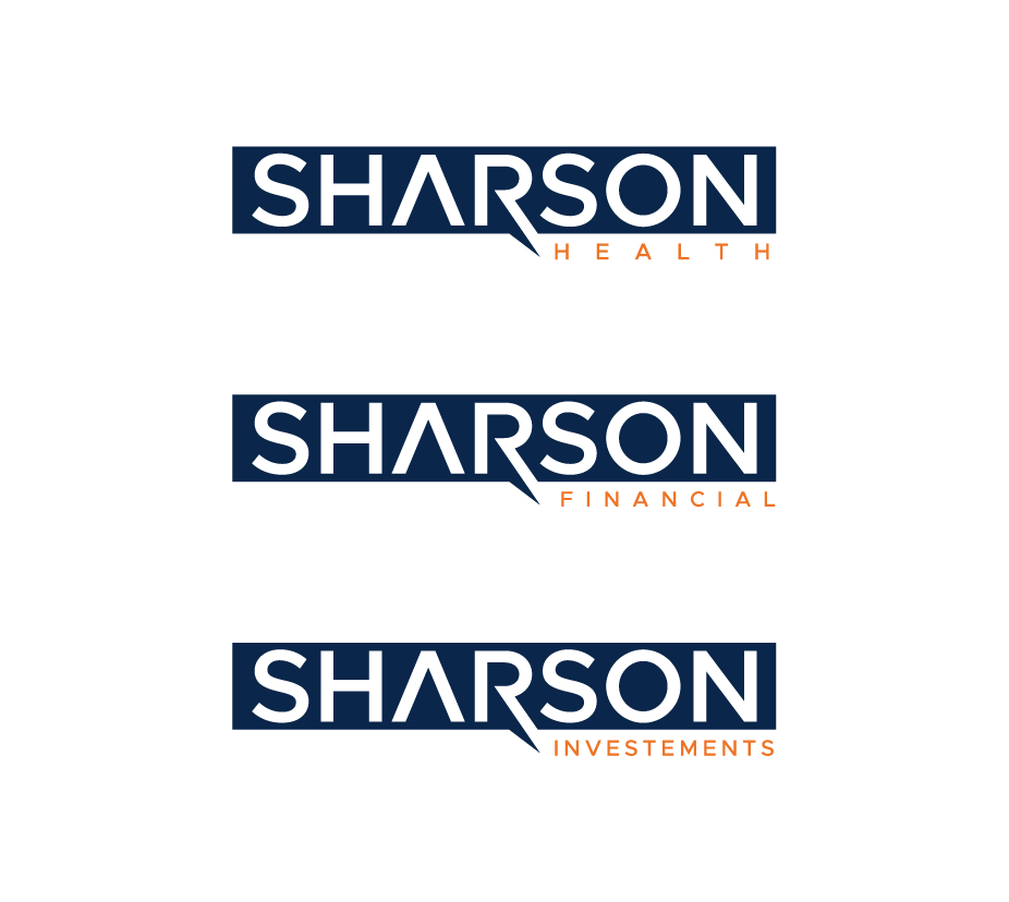 Logo Design by Zbiz for this project | Design #33026483