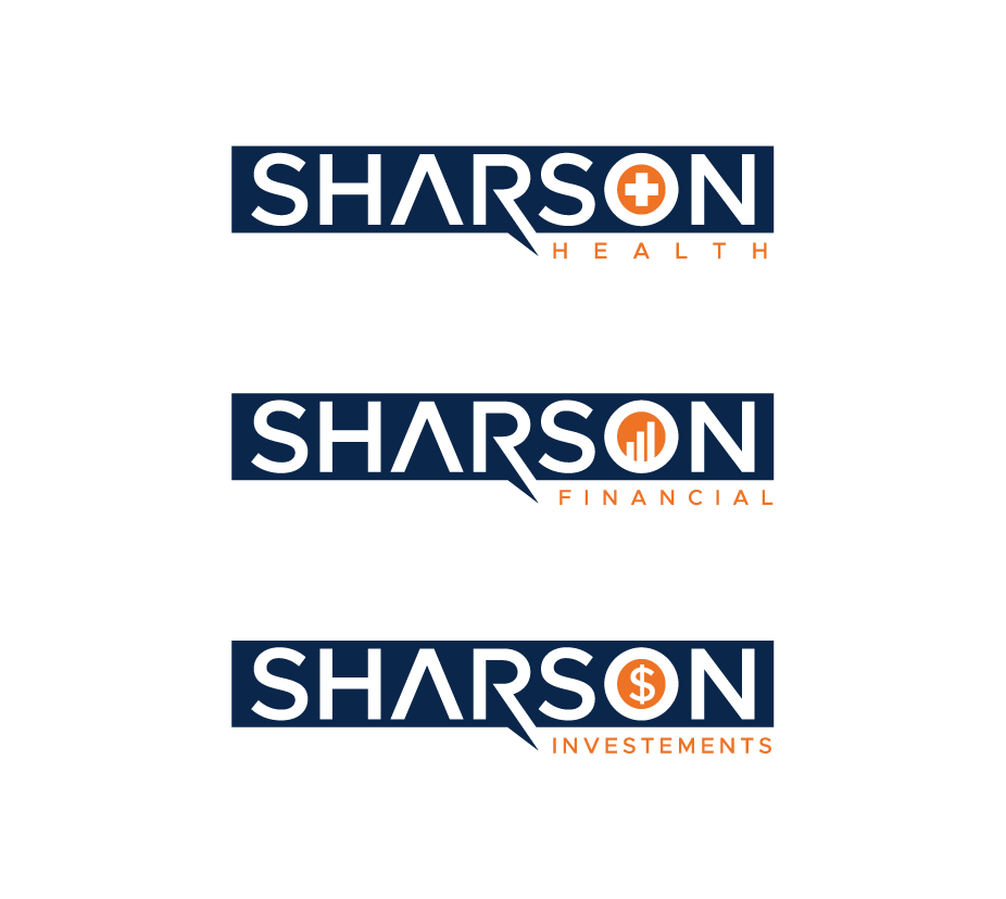 Logo Design by Zbiz for this project | Design #33026484